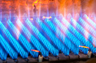 Kirkhill gas fired boilers