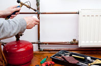 free Kirkhill heating repair quotes