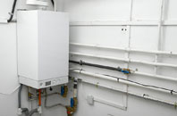 Kirkhill boiler installers